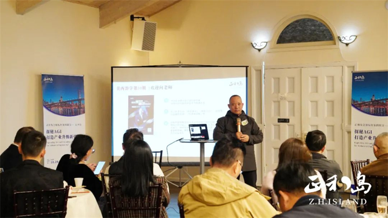 14 - 640？wx_fmt=jpeg.jpg