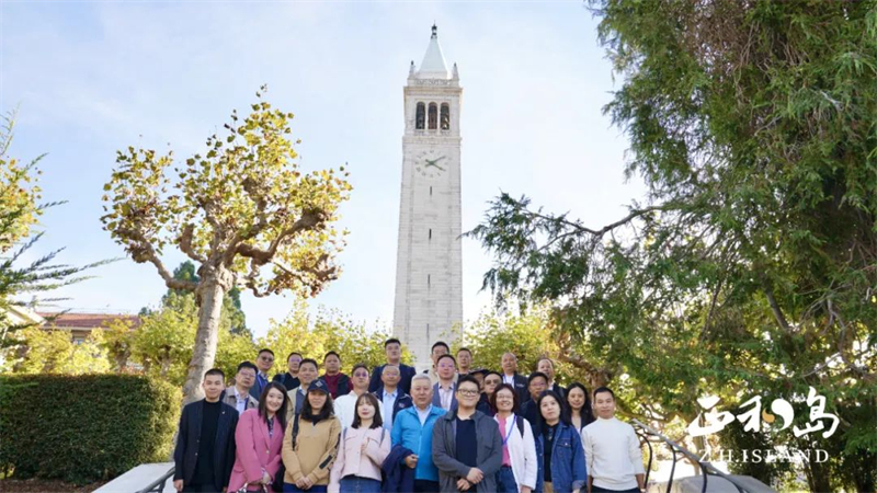 19 - 640？wx_fmt=jpeg.jpg