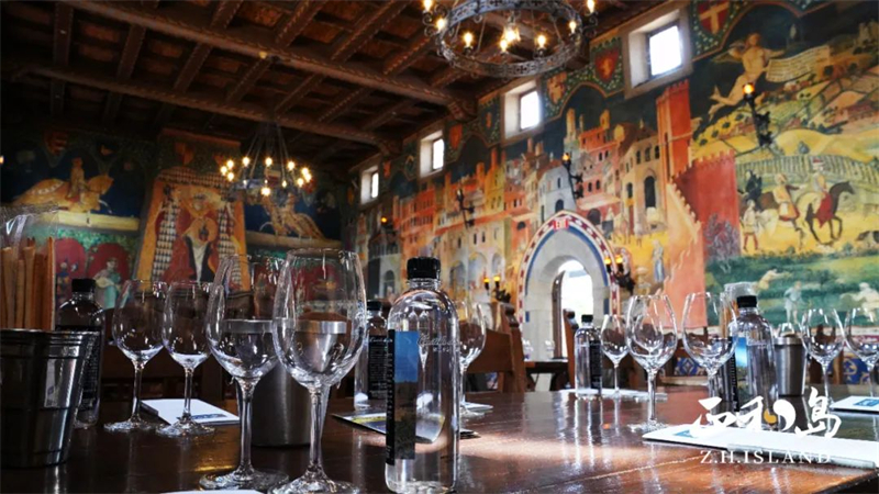 22 - 640？wx_fmt=jpeg.jpg