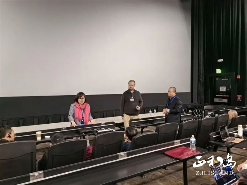 26 - 640？wx_fmt=jpeg&from=appmsg.jpg