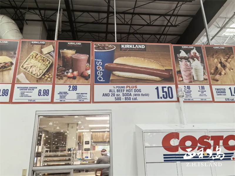 28 - 640？wx_fmt=jpeg&from=appmsg.jpg