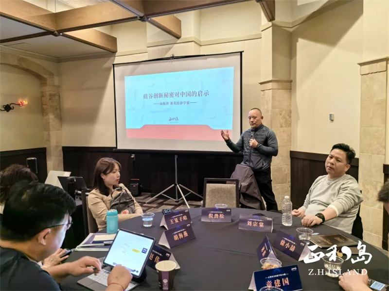 31 - 640？wx_fmt=jpeg&from=appmsg.jpg