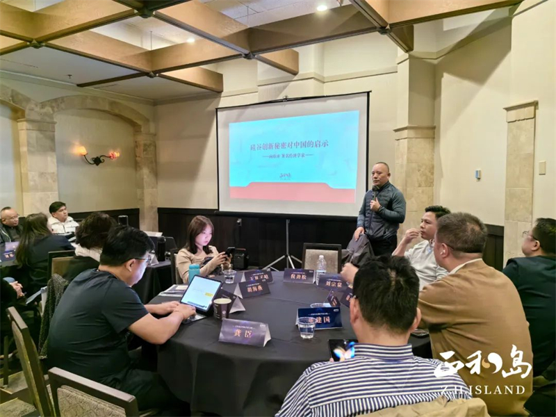 32 - 640？wx_fmt=jpeg&from=appmsg.jpg