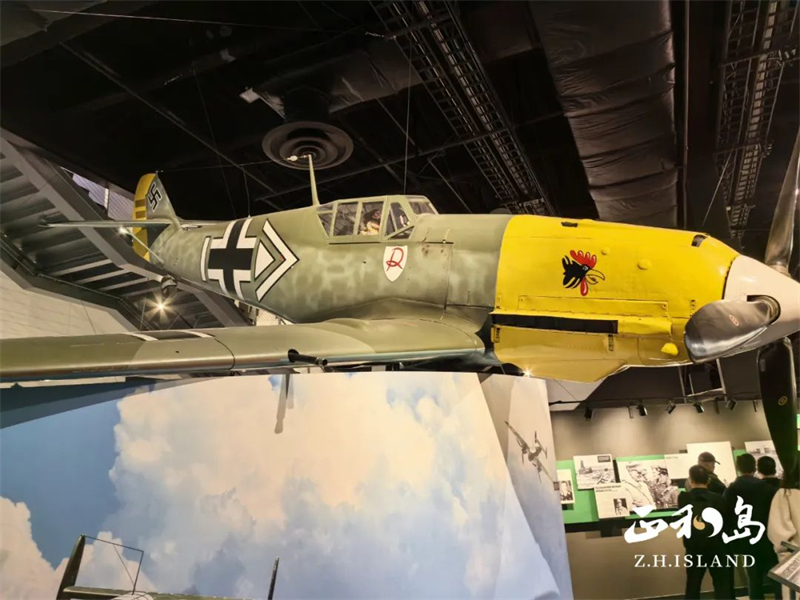 36 - 640？wx_fmt=jpeg&from=appmsg.jpg