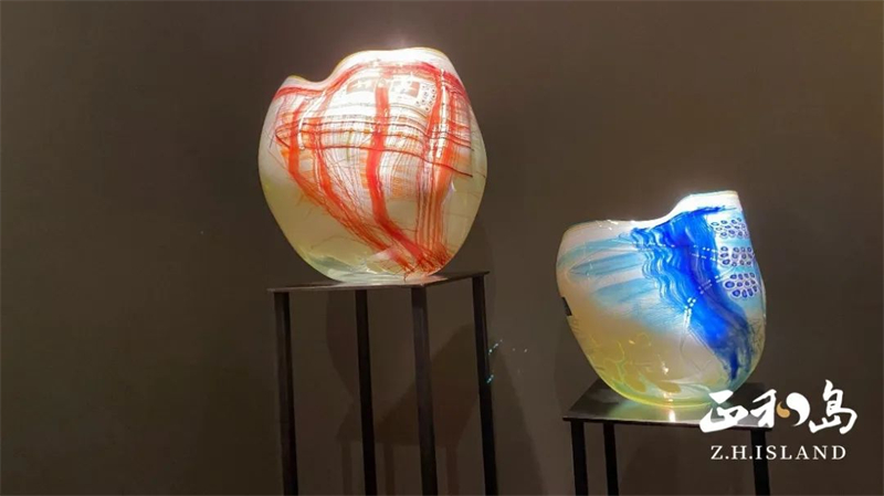 38 - 640？wx_fmt=jpeg&from=appmsg.jpg