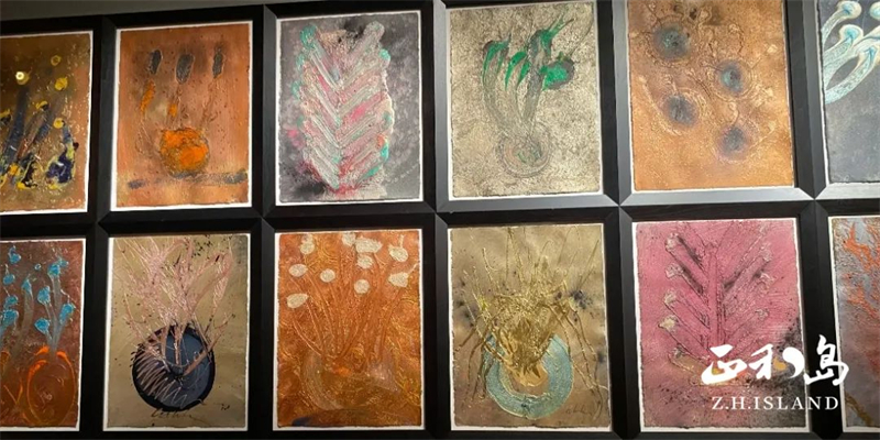 39 - 640？wx_fmt=jpeg&from=appmsg.jpg