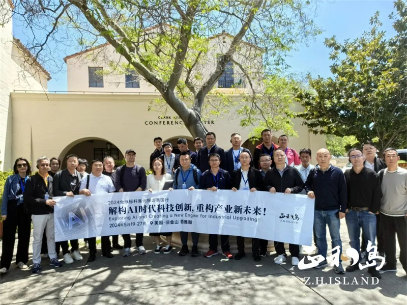 1 - 640？wx_fmt=jpeg&from=appmsg.jpg