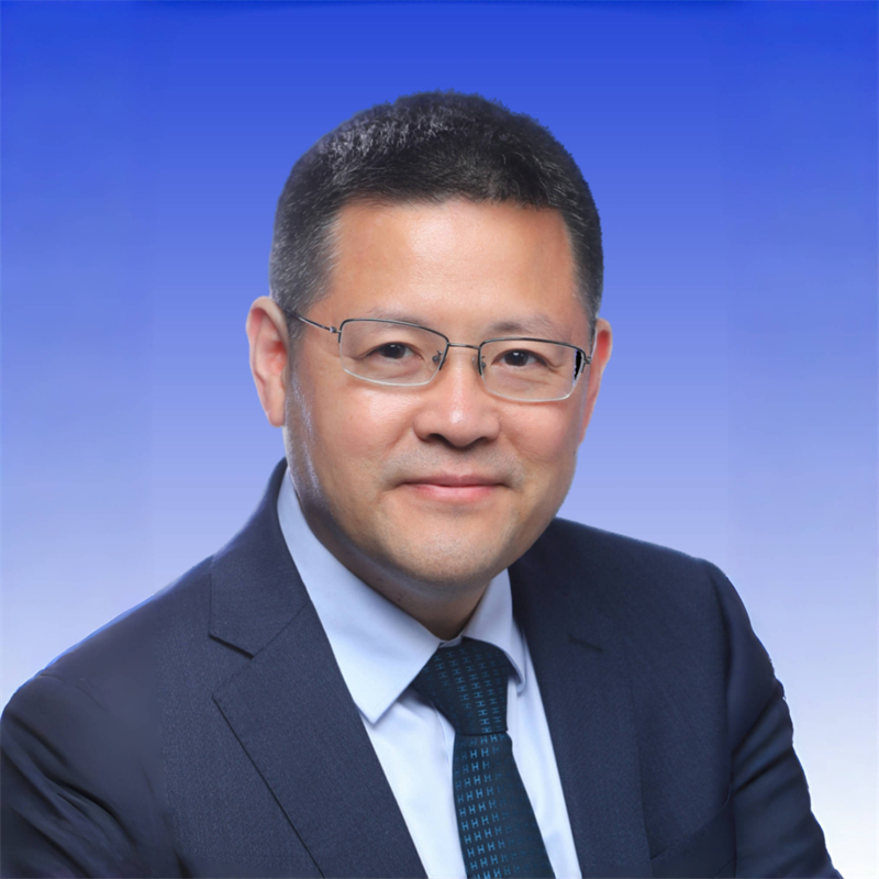 2 - 640？wx_fmt=png&from=appmsg.jpg