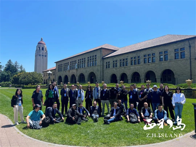 3 - 640？wx_fmt=jpeg&from=appmsg.jpg