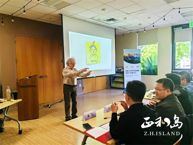 4 - 640？wx_fmt=jpeg&from=appmsg.jpg