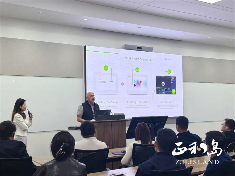 5 - 640？wx_fmt=jpeg&from=appmsg.jpg