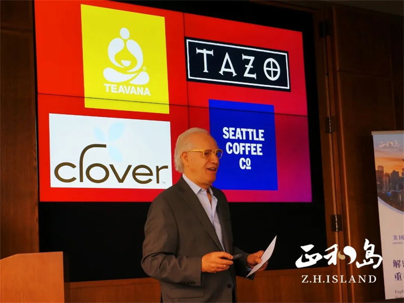 10 - 640？wx_fmt=jpeg&from=appmsg.jpg