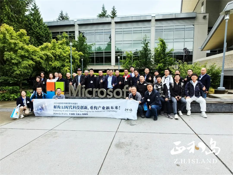 11 - 640？wx_fmt=jpeg&from=appmsg.jpg