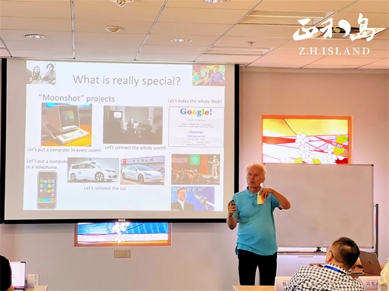 1744963964263485.jpg 3 - 640?wx_fmt=jpeg&from=appmsg.jpg