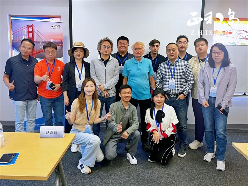 1744963972613566.jpg 4 - 640?wx_fmt=jpeg&from=appmsg.jpg