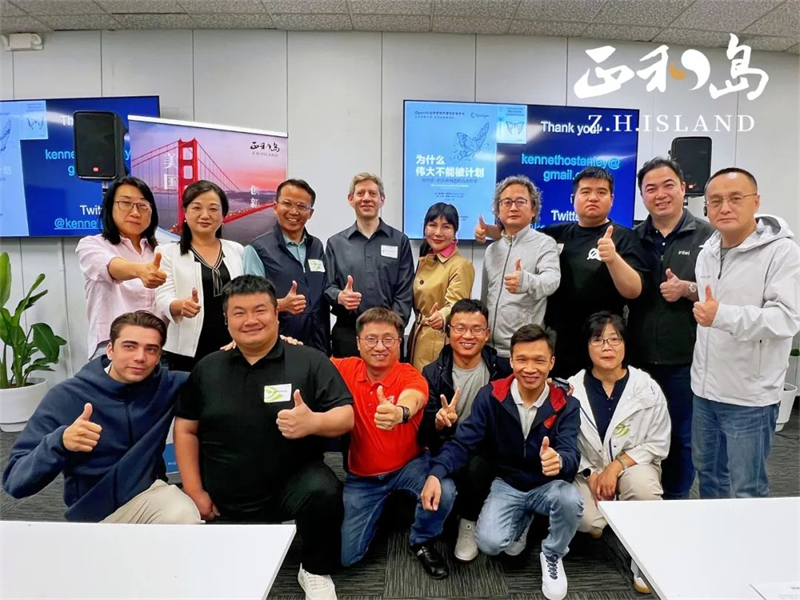 1744963998612678.jpg 5 - 640?wx_fmt=jpeg&from=appmsg.jpg