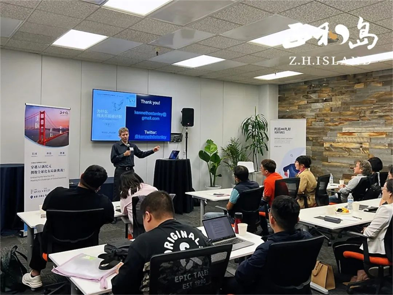 1744964011687900.jpg 6 - 640?wx_fmt=jpeg&from=appmsg.jpg