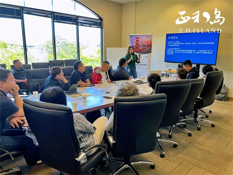 1744964039532412.jpg 9 - 640?wx_fmt=jpeg&from=appmsg.jpg