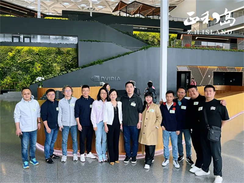 1744964057513304.jpg 10 - 640?wx_fmt=jpeg&from=appmsg.jpg