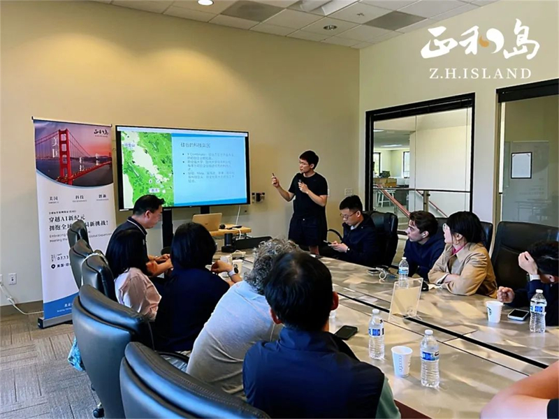 1744964067983839.jpg 11 - 640?wx_fmt=jpeg&from=appmsg.jpg