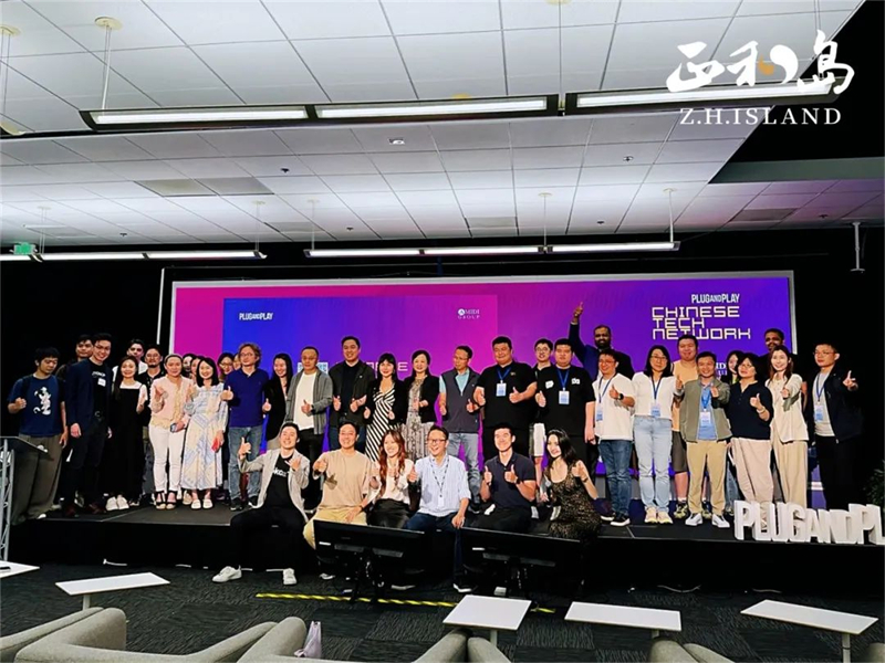 1744964100739247.jpg 14 - 640?wx_fmt=jpeg&from=appmsg.jpg