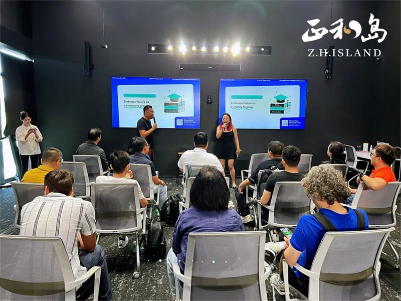 1744964127128634.jpg 16 - 640?wx_fmt=jpeg&from=appmsg.jpg