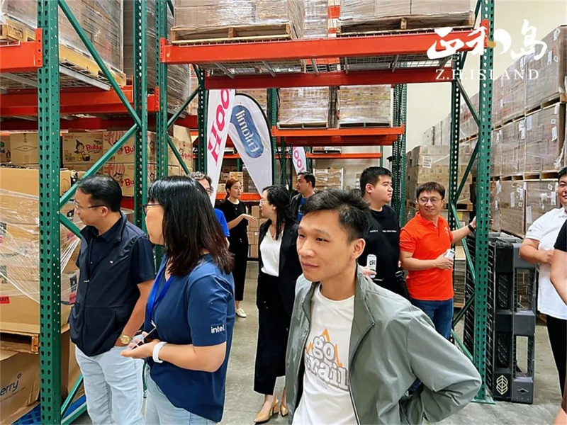 1744964142278923.jpg 17 - 640?wx_fmt=jpeg&from=appmsg.jpg