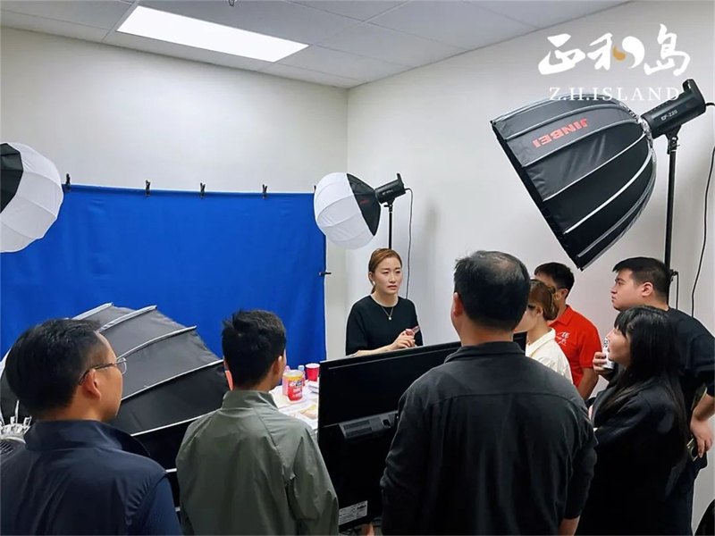 1744964294960972.jpg 19 - 640?wx_fmt=jpeg&from=appmsg.jpg