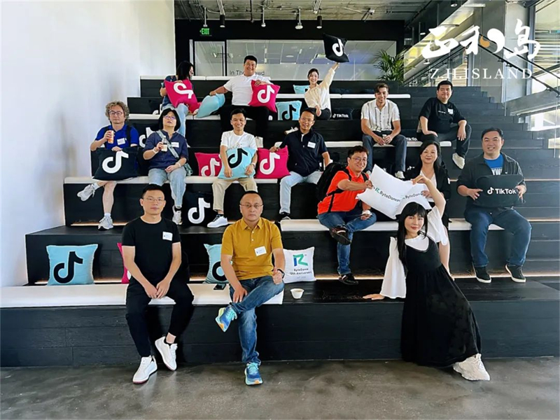 1744964321792898.jpg 23 - 640?wx_fmt=jpeg&from=appmsg.jpg