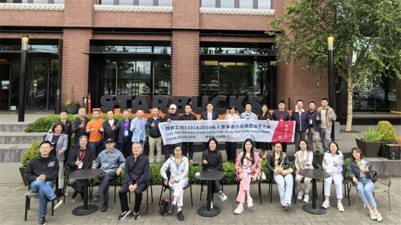 1 - 640？wx_fmt=jpeg&from=appmsg.jpg