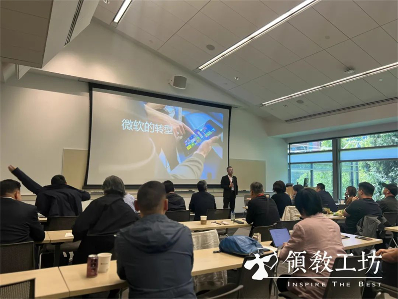 4 - 640？wx_fmt=jpeg&from=appmsg.jpg