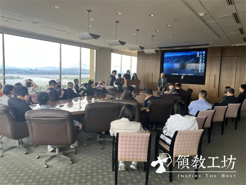 5 - 640？wx_fmt=jpeg&from=appmsg.jpg