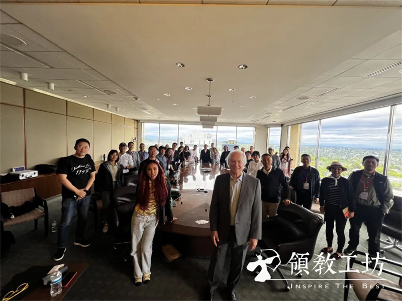 6 - 640？wx_fmt=jpeg&from=appmsg.jpg