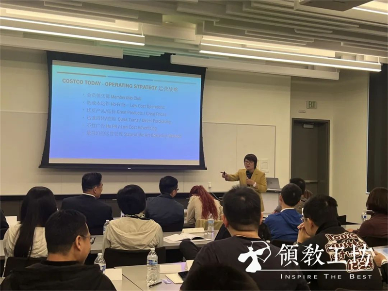 7 - 640？wx_fmt=jpeg&from=appmsg.jpg