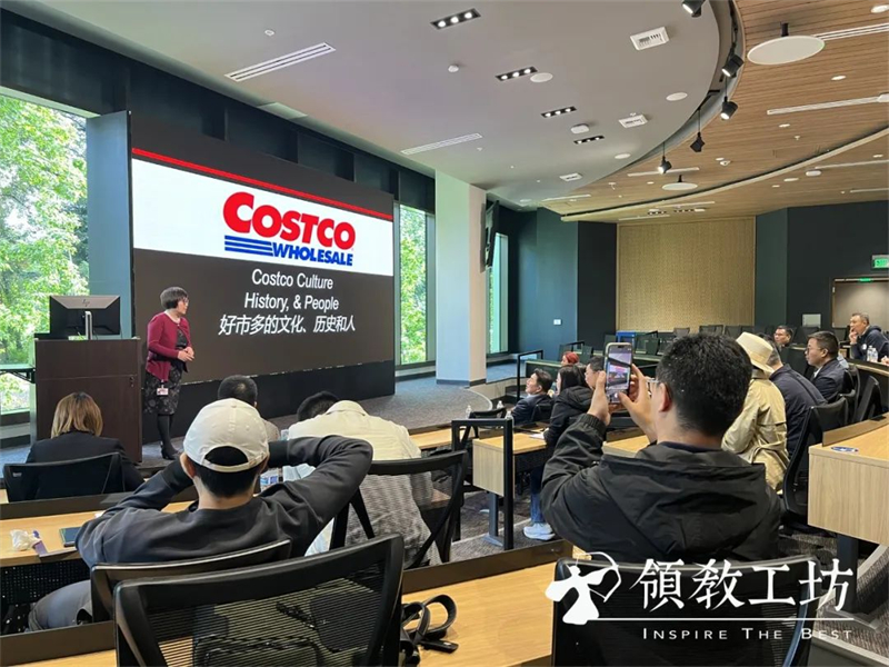 9 - 640？wx_fmt=jpeg&from=appmsg.jpg