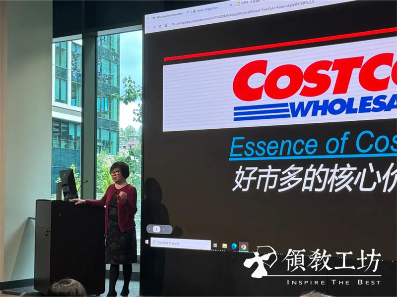 10 - 640？wx_fmt=jpeg&from=appmsg.jpg