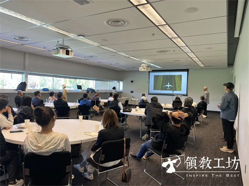 12 - 640？wx_fmt=jpeg&from=appmsg.jpg