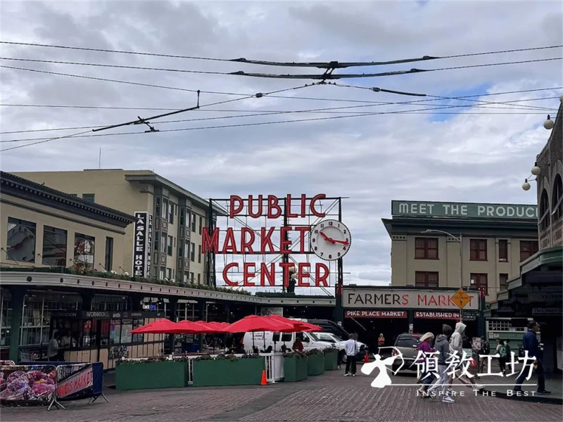 14 - 640？wx_fmt=jpeg&from=appmsg.jpg