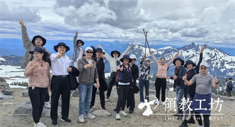 15 - 640？wx_fmt=jpeg&from=appmsg.jpg