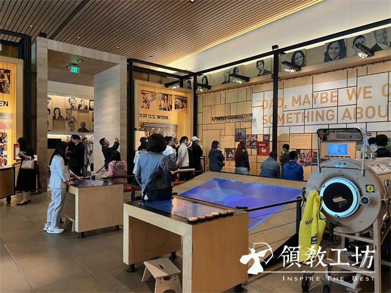 16 - 640？wx_fmt=jpeg&from=appmsg.jpg