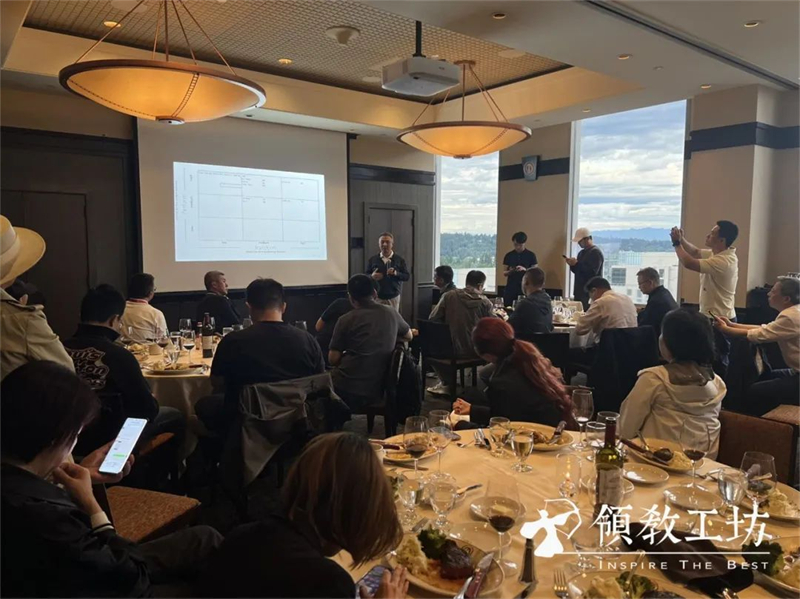 17 - 640？wx_fmt=jpeg&from=appmsg.jpg