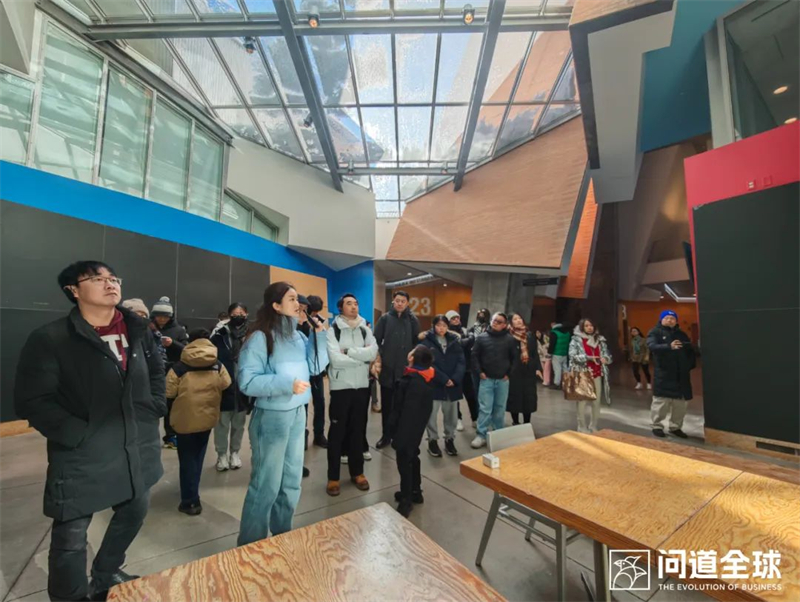 1744966065382218.jpg 10 - 640?wx_fmt=jpeg&from=appmsg.jpg