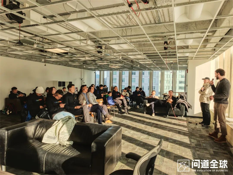 1744966079446405.jpg 13 - 640?wx_fmt=jpeg&from=appmsg.jpg