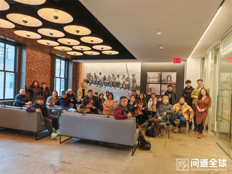 1744966133648877.jpg 21 - 640?wx_fmt=jpeg&from=appmsg.jpg