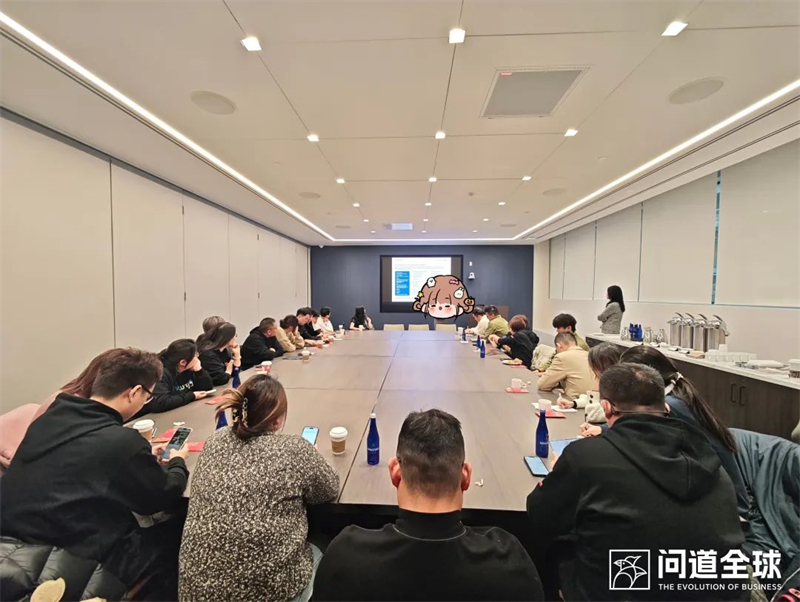 1744966163248165.jpg 24 - 640?wx_fmt=jpeg.jpg