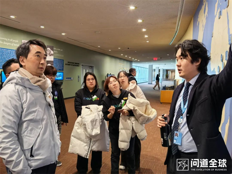 1744966177725483.jpg 27 - 640?wx_fmt=jpeg&from=appmsg.jpg