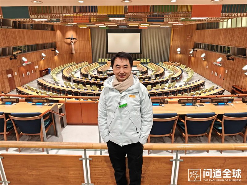 1744966184502668.jpg 28 - 640?wx_fmt=jpeg&from=appmsg.jpg