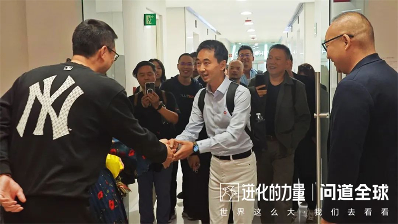 1744967183694039.jpg 1 - 640?wx_fmt=jpeg&from=appmsg.jpg