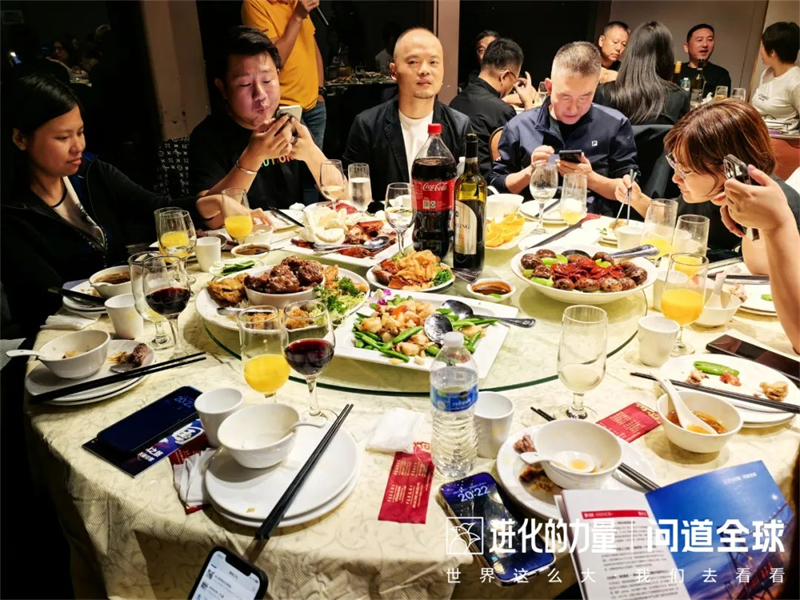 1744967205160229.jpg 4 - 640?wx_fmt=jpeg&from=appmsg.jpg