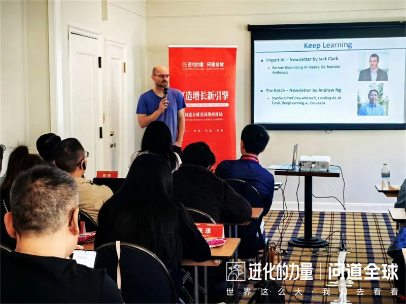 1744967243197313.jpg 8 - 640?wx_fmt=jpeg&from=appmsg.jpg